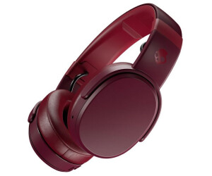 クラッシャーワイヤレス Crusher Wireless Skullcandy Crusher Wireless : préparez les soldes d'été 2026