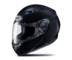 HJC CS-15 ab 49,95 € | Preisvergleich bei idealo.de