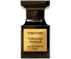 Buy Tom Ford Tobacco Vanille Eau de Parfum from 40.78 Today
