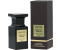 Tom Ford Tobacco Vanille Eau de Parfum