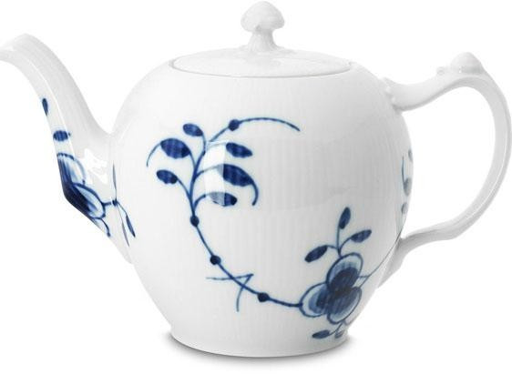 Royal Copenhagen 1017340