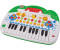 Simba ABC Tier-Keyboard (104018188)