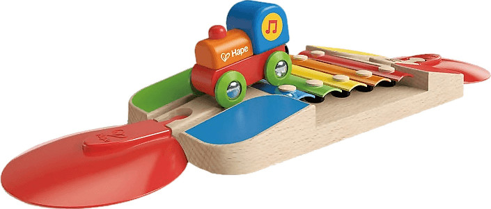 HaPe Rail xylophone (E3813)