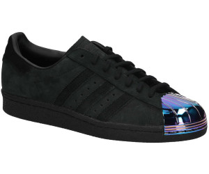 adidas superstar w black adidas superstar w black