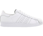 superstar 80s deluxe donna grigio