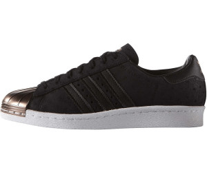 superstar 80s prezzo basso