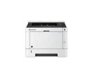 Kyocera p2040dn печка
