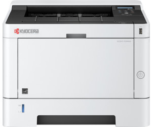 Driver hp laserjet m402dne universal for Windows 7 Download (2020) Driver hp laserjet m402dne universal for Windows 7 Download (2020)