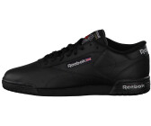 Reebok exofit lo hombre naranja store