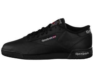 reebok classics exofit lo clean logo int eu 37