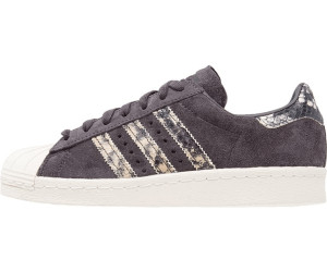 adidas superstars kinder 385 adidas superstars kinder 385