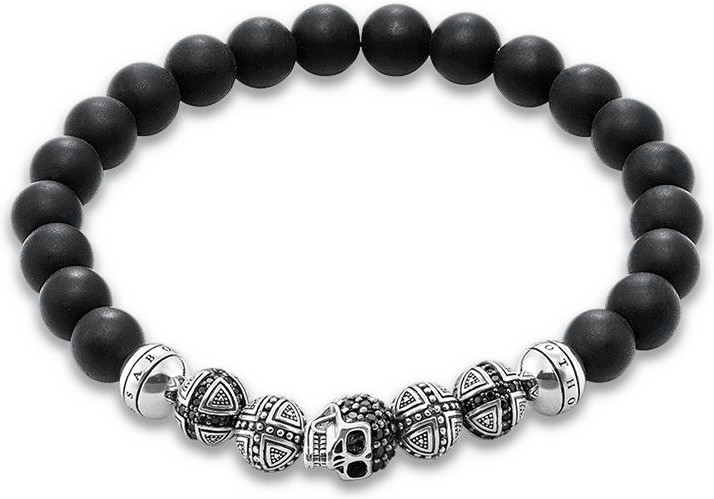 Thomas Sabo A1099-159-11-XL