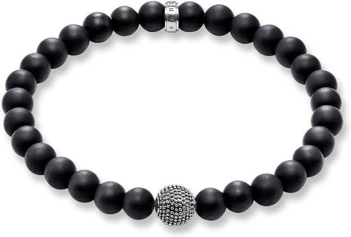 Thomas Sabo A1354-704-11-L20,5