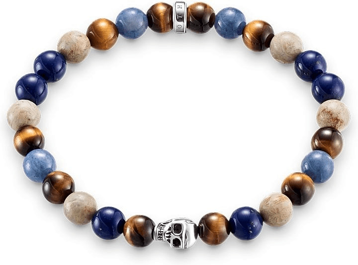 Thomas Sabo A1532-926-7-L20