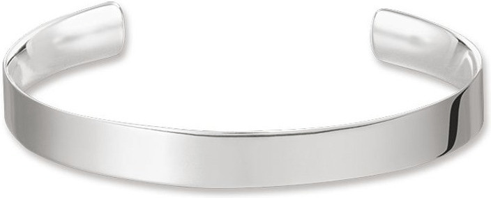 Thomas Sabo Love Cuff (AR088-001-12-L)