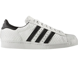 adidas superstar vintage adidas superstar vintage