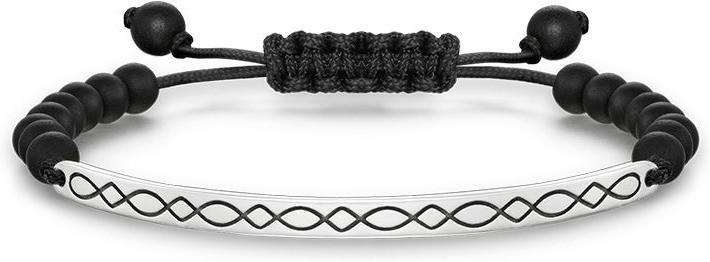Thomas Sabo LBA0011-811-11