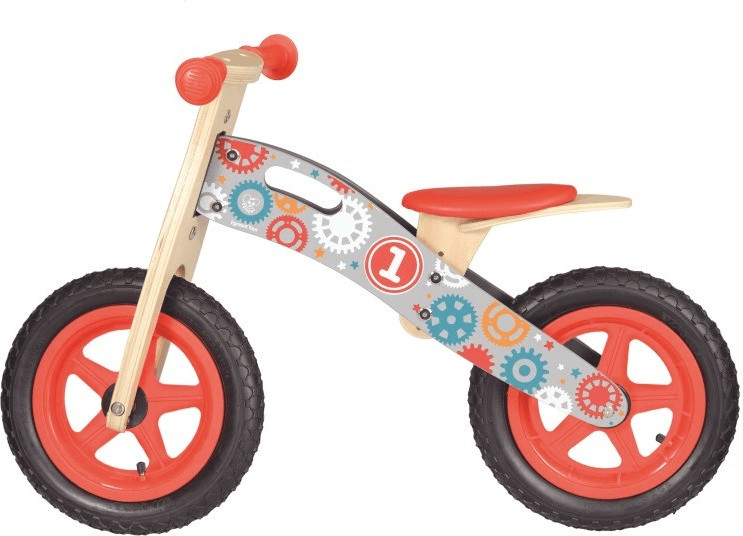 Egmont Toys 510408