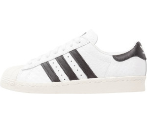 adidas superstar 80s w adidas superstar 80s w