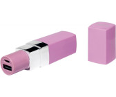 LogiLink Powerbank Preisvergleich | Günstig bei idealo kaufen LogiLink Powerbank Preisvergleich | Günstig bei idealo kaufen
