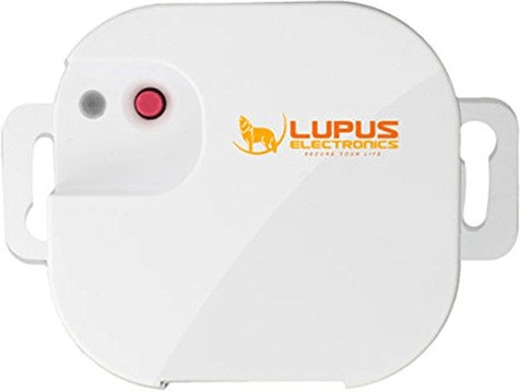Lupus Electronics 12052