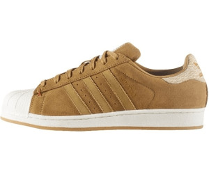 superstars adidas kakhi superstars adidas kakhi
