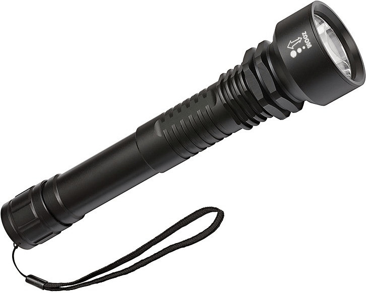 Brennenstuhl LuxPremium TL 700AF