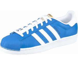 adidas superstar ray adidas superstar ray