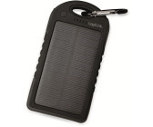 LogiLink Powerbank Preisvergleich | Günstig bei idealo kaufen LogiLink Powerbank Preisvergleich | Günstig bei idealo kaufen
