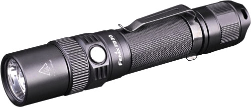 Fenix FD30