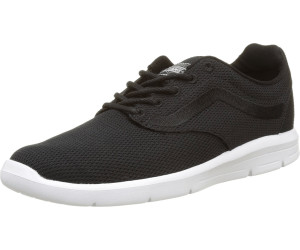 vans 1.5