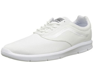 vans iso 1.5 blanche