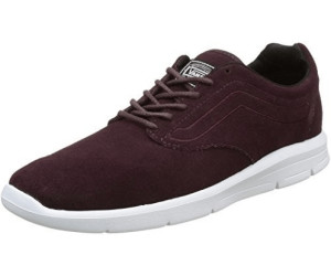 vans iso 1.5 donna marroni