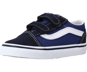 vans kinder schuhe 25 vans kinder schuhe 25