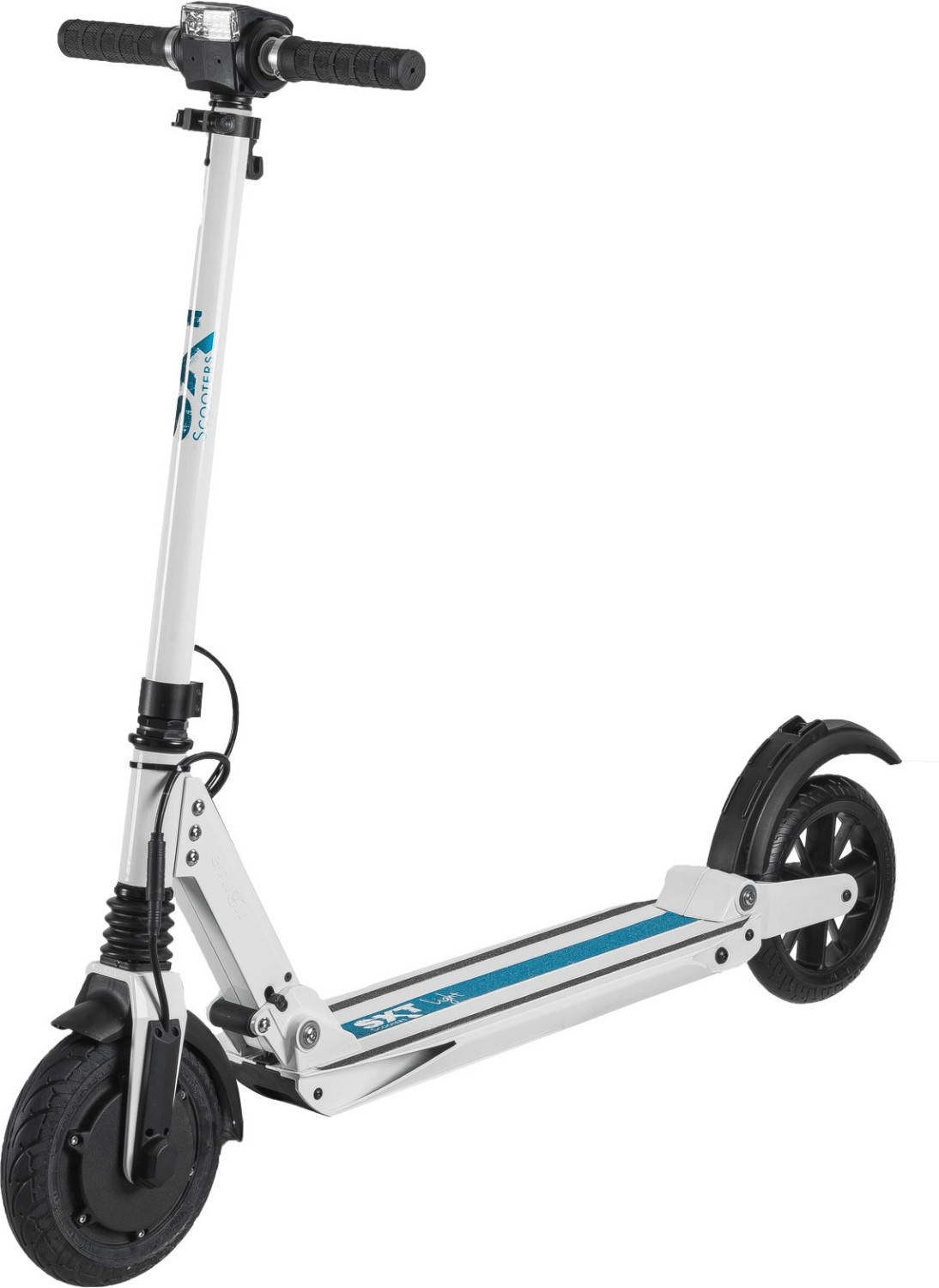SXT Light Eco