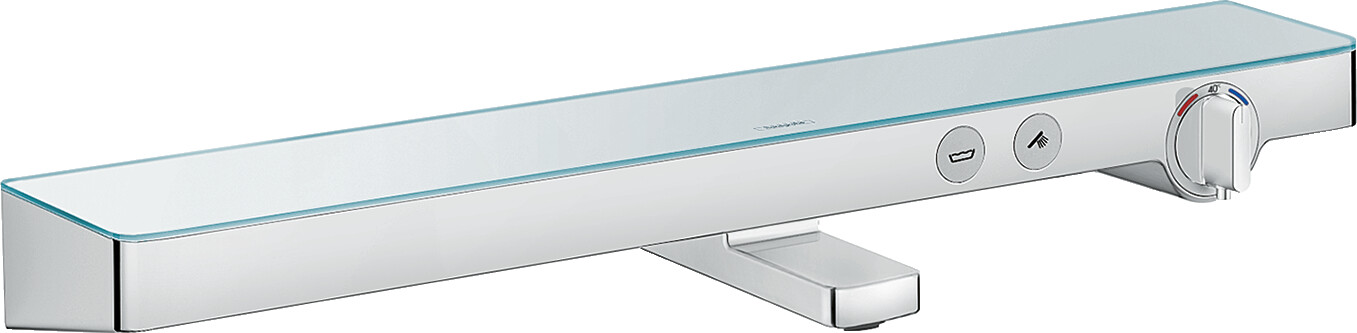 Hansgrohe ShowerTablet Select 700 (13183000)