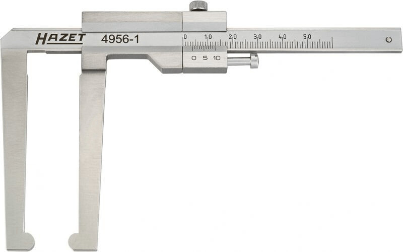 Hazet 4956-1
