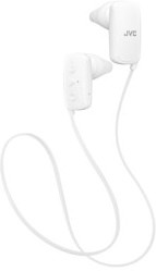 JVC HA-F250BT (blanc)