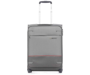 Buy Samsonite Base Boost Upright 55 cm 79195 from 91.99 Today Best Deals on idealo