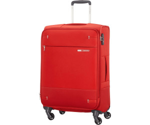 Buy Samsonite Base Boost Spinner 66 cm from 108.45 Today Best Deals on idealo