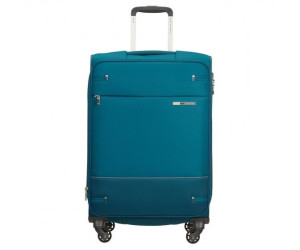 Samsonite base boost 66cm deals