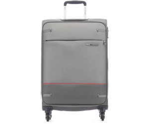 Buy Samsonite Base Boost Spinner 66 cm from 108.45 Today Best Deals on idealo