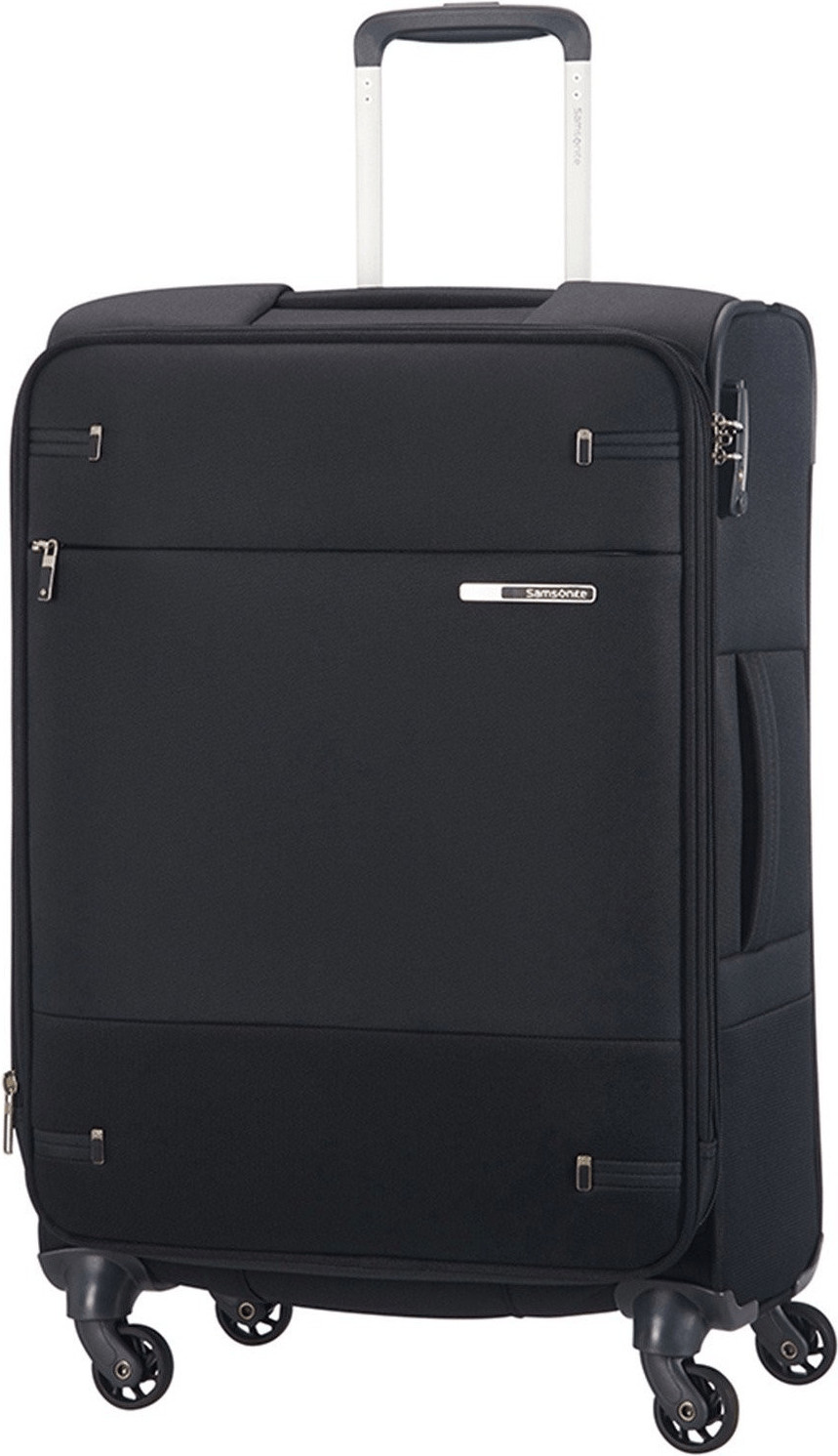 Samsonite spinner 66 outlet