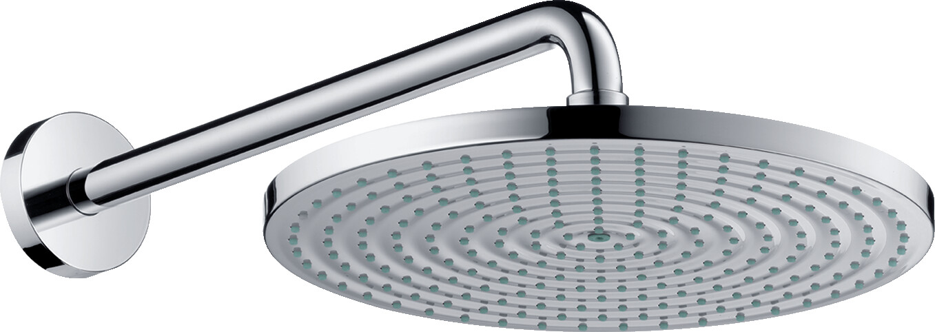 Hansgrohe Raindance S 300 Air 1jet (26601000)