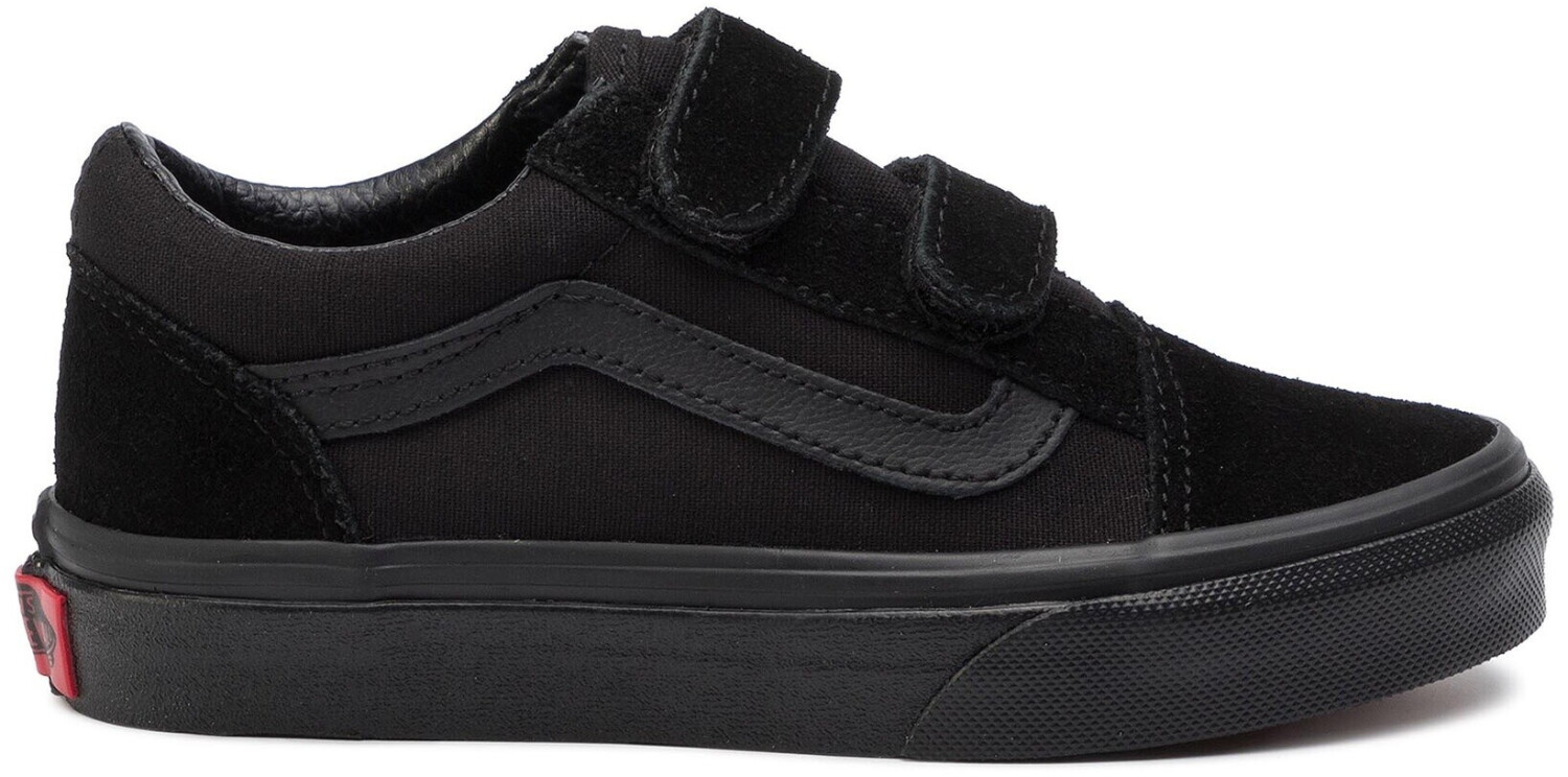 Discount kids vans hot sale