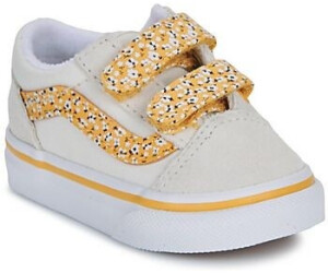 Vans old skool enfant pas cher cheap