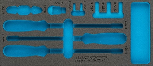 Hazet 163-378L