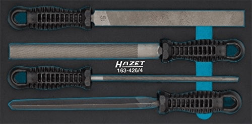 Hazet 163-426/4