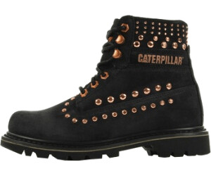 Caterpillar Colorado Women : le meilleur prix est sur idealo.fr