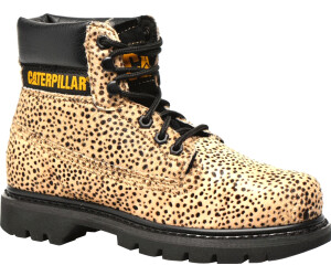 Caterpillar Colorado Women : le meilleur prix est sur idealo.fr